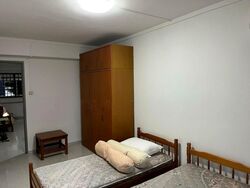 Blk 496D Tampines Avenue 9 (Tampines), HDB 5 Rooms #502356201